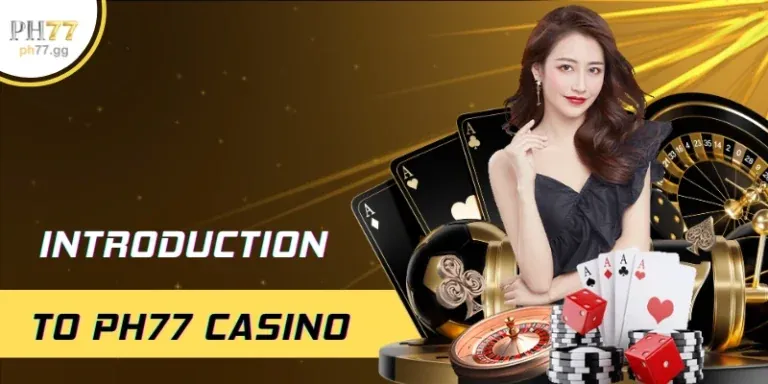 Mẹo Chơi Slot